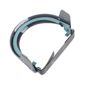 1002302商品缩略图