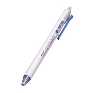 AKPH3311A商品缩略图