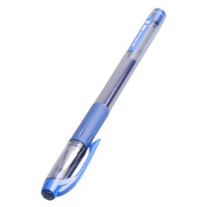 AGP63201B商品缩略图