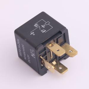 NVF4-1AZ40a1DC12V1.6商品缩略图