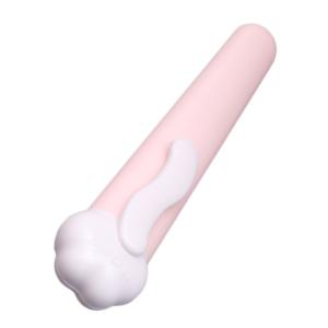 ASS913C8商品缩略图