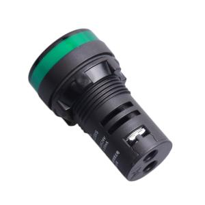 AD16-22D/g23S商品缩略图