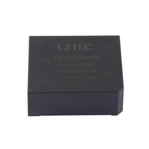 LH10-23B12R2商品缩略图