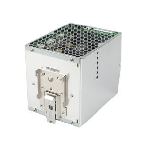 SDR-960-24商品缩略图