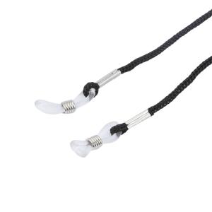 9813004商品缩略图