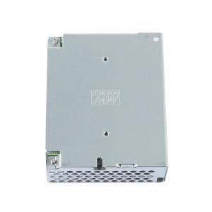 RS-35-5商品缩略图