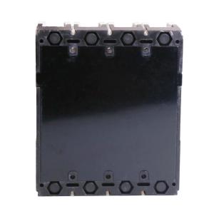 TGM1L-250L/4300B 200A 100/300/500mA 0.2s商品缩略图