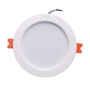 SZLCSC39商品缩略图