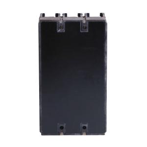 TGM1N-125L/3300 50A商品缩略图