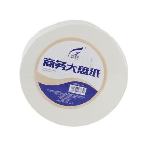 霏羽商务大卷纸
