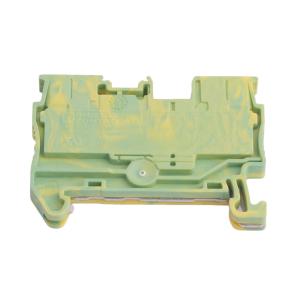 PT 2,5-PE 3209536商品缩略图