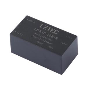 LDE15-20B12商品缩略图