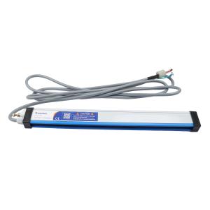 TR7052-400mm商品缩略图