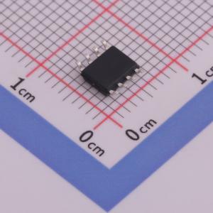 HSM4614商品缩略图