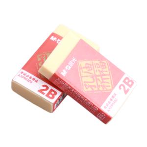 AXP96480商品缩略图