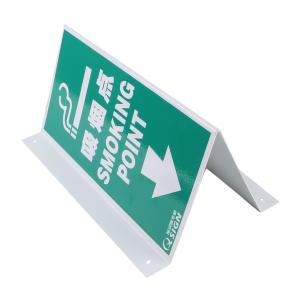 QS-072A1商品缩略图