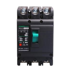 TGM1N-160L/3300 160A商品缩略图