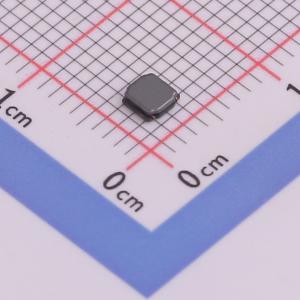 FNR3010S5R6MT商品缩略图