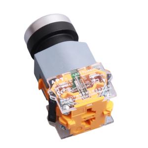 LA39-B2-11/k-GT商品缩略图