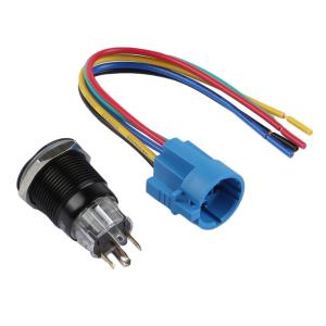 TP91919P224RA5150商品缩略图