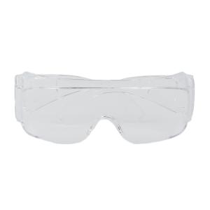 10113317商品缩略图