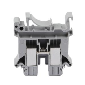 RKM 10N商品缩略图