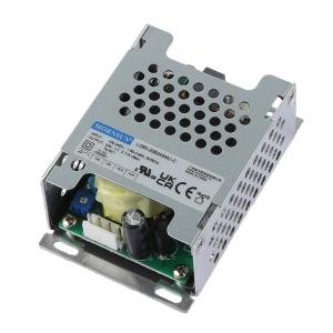 LO65-20B24SMU-C商品缩略图