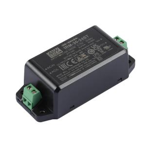 IRM-30-24ST商品缩略图