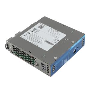 LIMF120-23B24商品缩略图