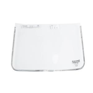 1002360商品缩略图