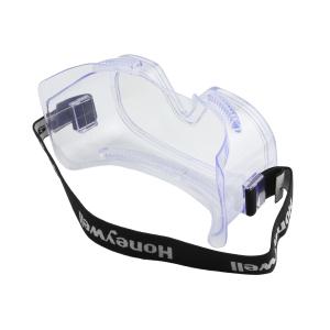 200300商品缩略图