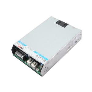 LMF750-20B24商品缩略图