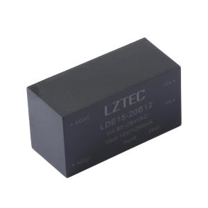 LDE15-20B12商品缩略图