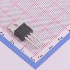 HSP120P03商品缩略图