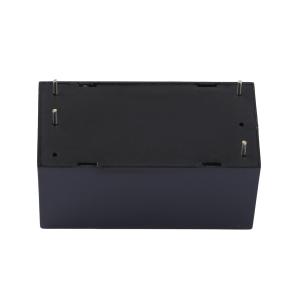 LDE20-20B12商品缩略图