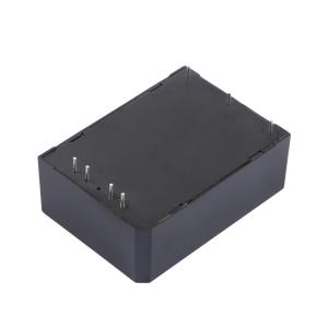 LHE15-20D0512-04商品缩略图