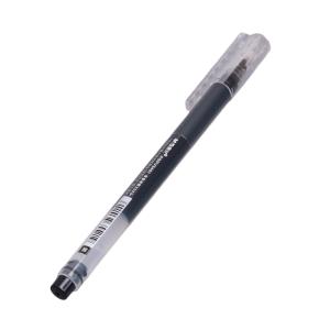 AGPV3401A商品缩略图