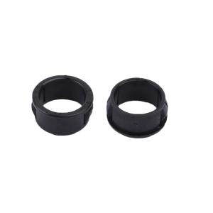 SB22M商品缩略图