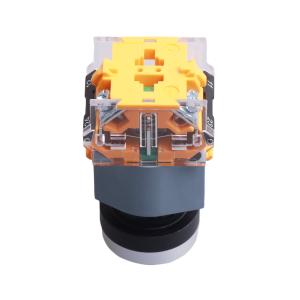 LA39-B2-10/w-GT商品缩略图