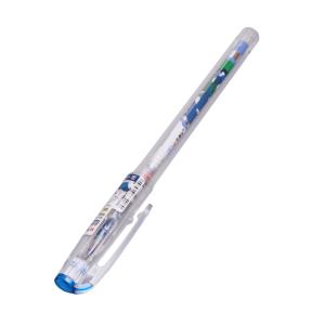 MF2018B商品缩略图