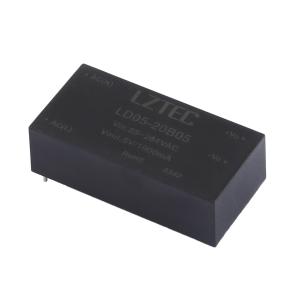 LD05-20B05商品缩略图