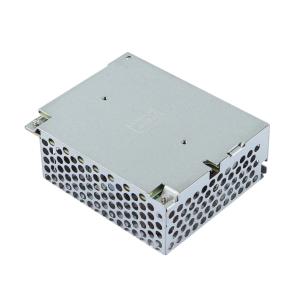 RS-35-5商品缩略图