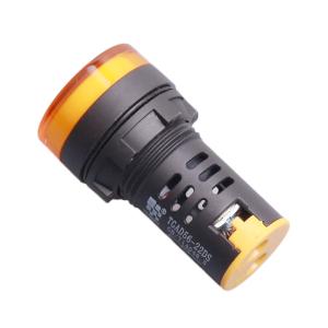 TGAD56-22DS AC/DC220V Y商品缩略图