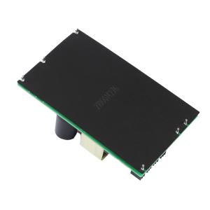 LO75-26B48商品缩略图