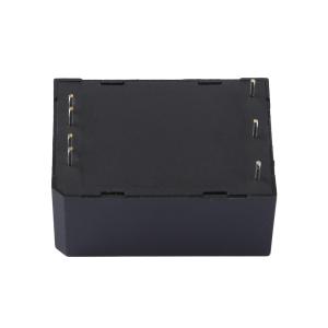 LHE05-20D0505-01商品缩略图