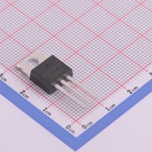 HSP100P06商品缩略图