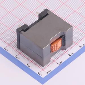 AGP2923-682KL商品缩略图