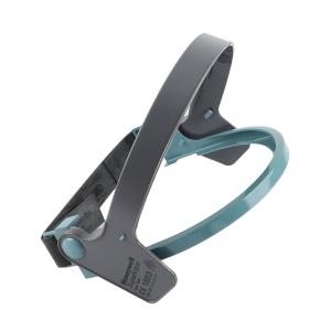 1002302商品缩略图