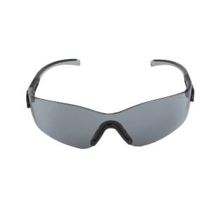 9913280商品缩略图