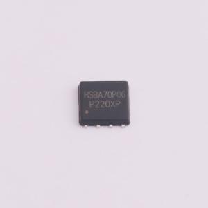 HSBA70P06商品缩略图